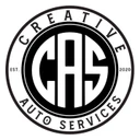 Creative Auto Services